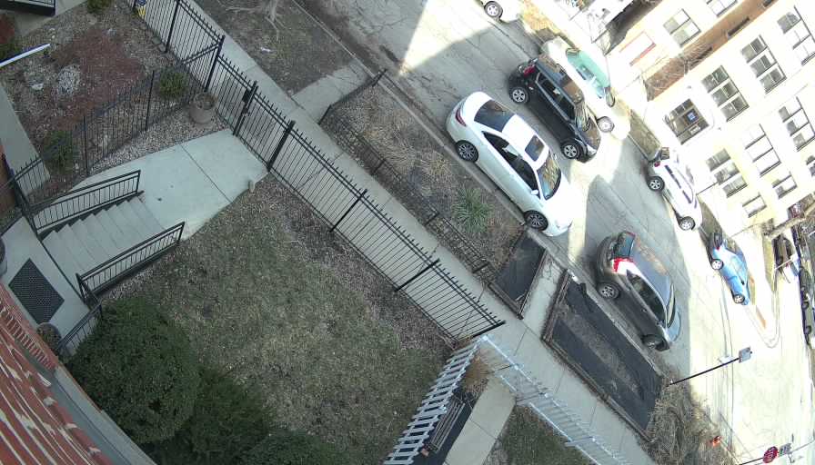 Reolink Camera Two_01_Reolink Home Hub One_20260319165555.jpg